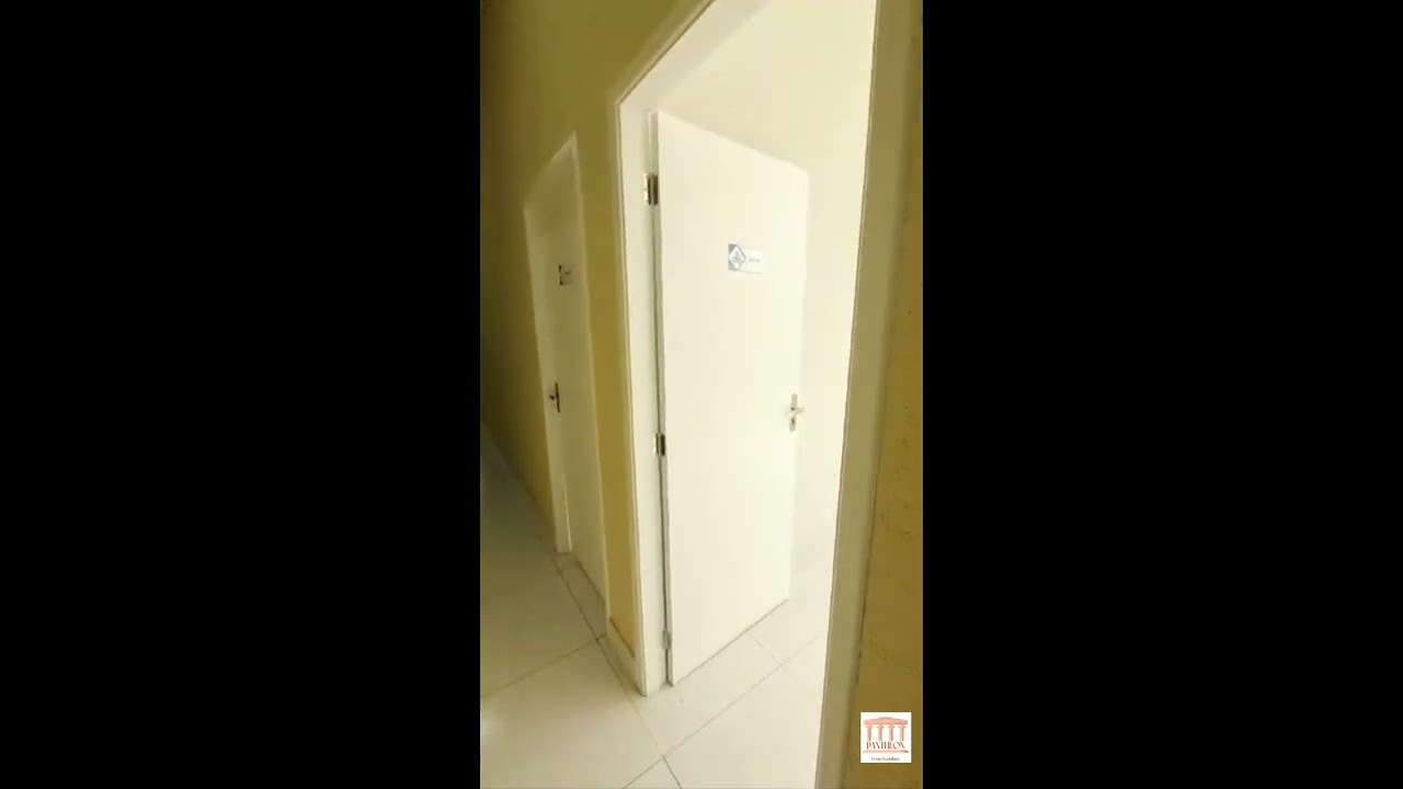 Prévia do vídeo do imóvel