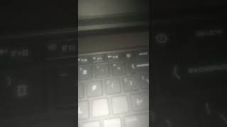 i am frustrated help me guys #help #trending #hp #hpsupport #hpindia