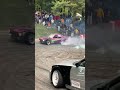 duo drift