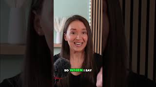 Your Health Is Your Real Net Worth — Everything Else Comes Second