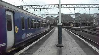 Season 2, Episode 411 - Manchester Piccadilly Part 1/3 (03/09/2011)