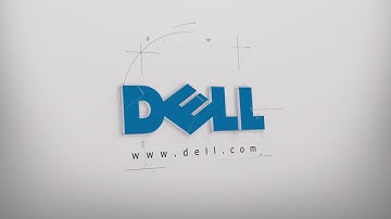 #113 Architect Logo Reveal V3  | Creative Logo Intros