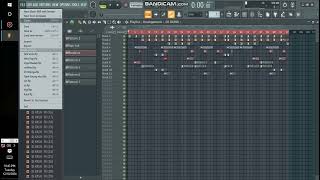 Onelani Mene Mungapangile Export Ku Fl Studio Wina Aliyese Instrument Or Full Song .Mp4