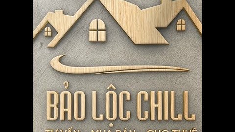 tiềm năng bất động sản tại TP Bảo Lộc  Lâm Đồng