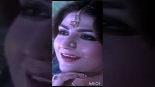 Noor Jahan Punjabi song