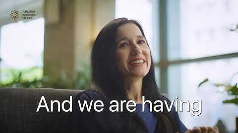 Why Prompt Engineering Is Dead: The Rise of AI-Native Roles Explained | Vidhi Chugh | FLC leader