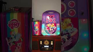 Blue Magic - Haunted (By Your Love) (MP3)