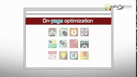 Do It Yourself Web Design | Drupal Web Design | Dynamic Web Design