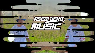 LAGU ACARA 2K25 - REEGZ JUM ( MMP )  Jah Sun Never Give Up || Dejjay malkam🍀