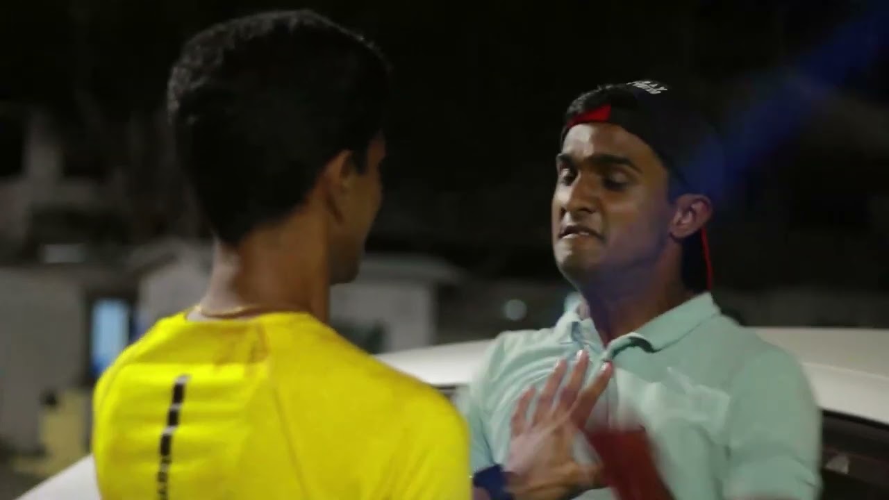 Athmawalokanaya movie trailer