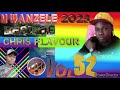 best of Chris flavour   mix 2023