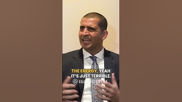 The Most Miserable People Are Ambitious Lazy People