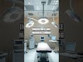 Navigating the Era of Femto-Second Lasers