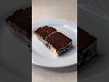 Oreo tiramisu #tiramisu #aesthetic #asmr #oreo #tarif #dessert #recipe