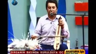 ALİ ALİM+++++++CEMO HORON 2