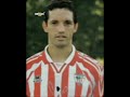 ليلة تكـ ـسيـر الضلوع برشلونة بقيادة مارادونا ضد بيلباو في نهائي كأس الملك 1984