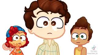 Emy -"Gran Video"♥️♥️💐👑Gacha!Tik tok🌈