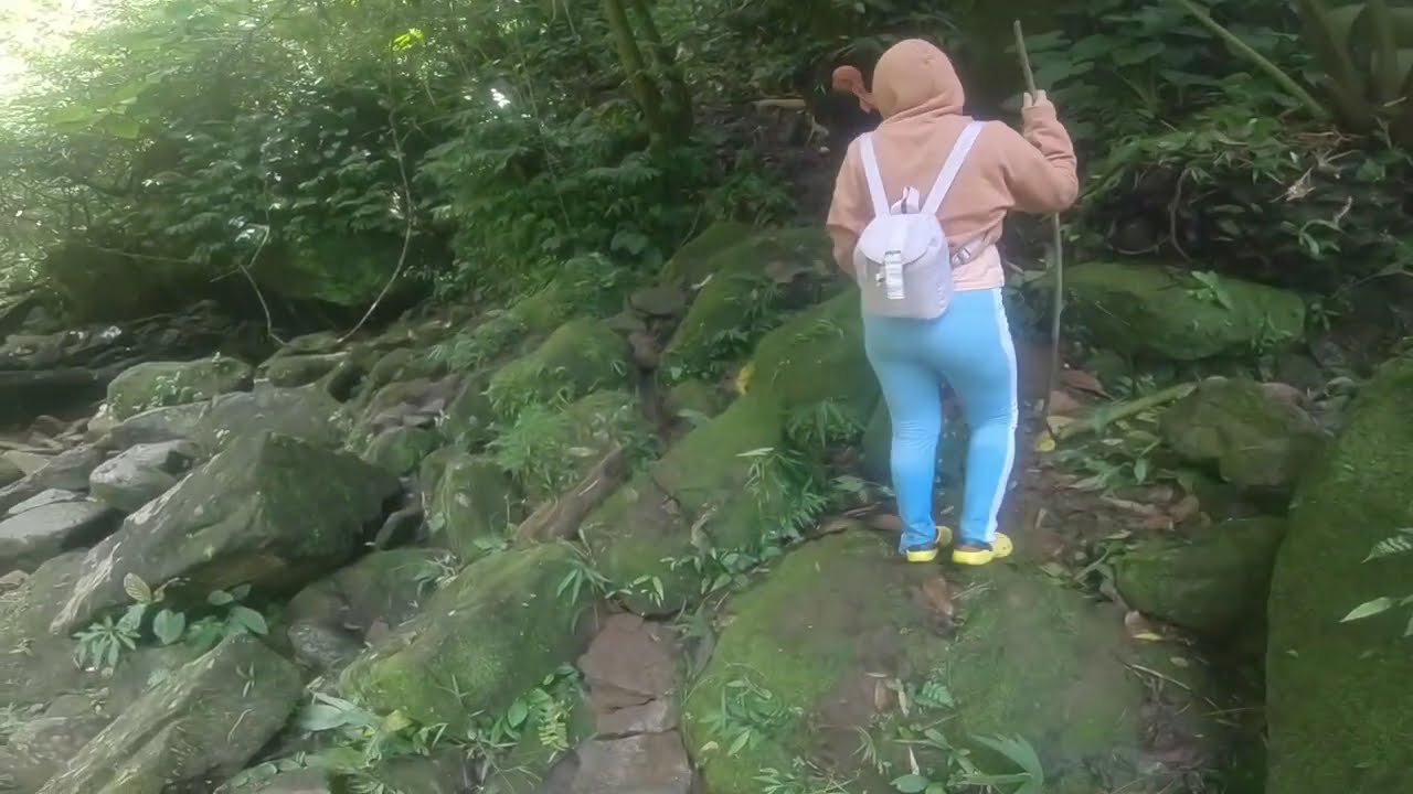 XXL XXL XXL XXL FREESTYLE 2024 XXL 2024 Xxwd5000xa XXL XXL XXL XXL FREESTYLE XOXO00XOXO - YouTube Auto PHP Script