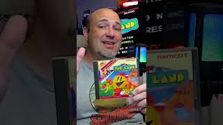 Start PC Engine &amp; TurboGrafx 16 Collecting With These 3 Great Games!