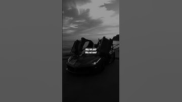 Check the Link in Bio. 💸#rich #millionaire #ai #lifestyle #money  #motivation #dubai #miami #ferrari