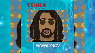 Tesher - Jalebi Baby (SAFRONOV Moombahton Remix) [2021]