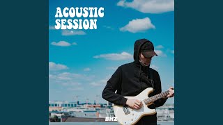 Sonne Scheint (Big Poppa) (Live Acoustic Version) - BHZ, Monk, Dead Dawg, Ion Miles