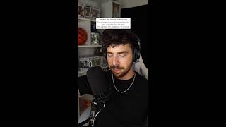 Famous Debates with Johnny Palmadessa Profile