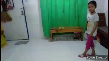 Locomotor, Stability and Manipulative Skills