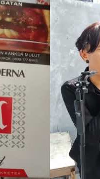 cuma iklan rokok ๐๐