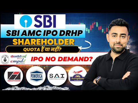 Powerica IPO Review Diesel Generator Wind Energy Jayesh Khatri