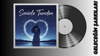 Seninle Tamdım - Geleceğin Şarkıları