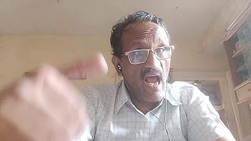 study video std 10 eng med sub ss ch.13