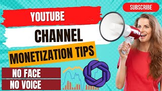 How To Make Videos Using AI || Without Face & Voice | Earn 2 Lakh Monthly #digitalsafeer #youtube screenshot 4