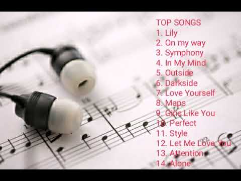 musik-barat-versi-reggae-|-musik-populer-best-songs-|-asik-untuk-teman-kerja