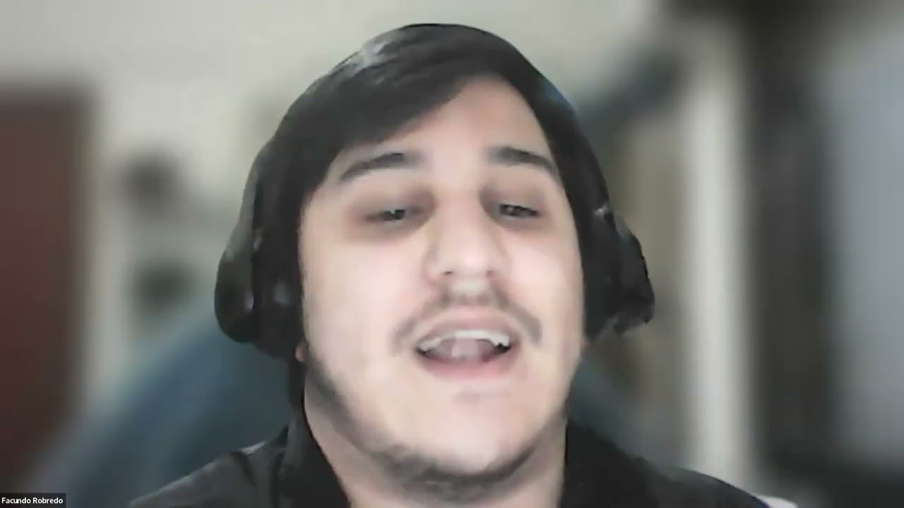 La Herencia digital en el siglo XXI - La problemática de los bienes digitales