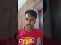 Chat vs API, Why the Same AI Gives Different Answers