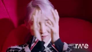MIX - MAMAMOO HIP & Oryantal Darbuka = Hip Darbuka