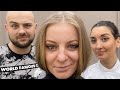 Стелла Клименко об уходе с Мастершеф Профессионалы 3