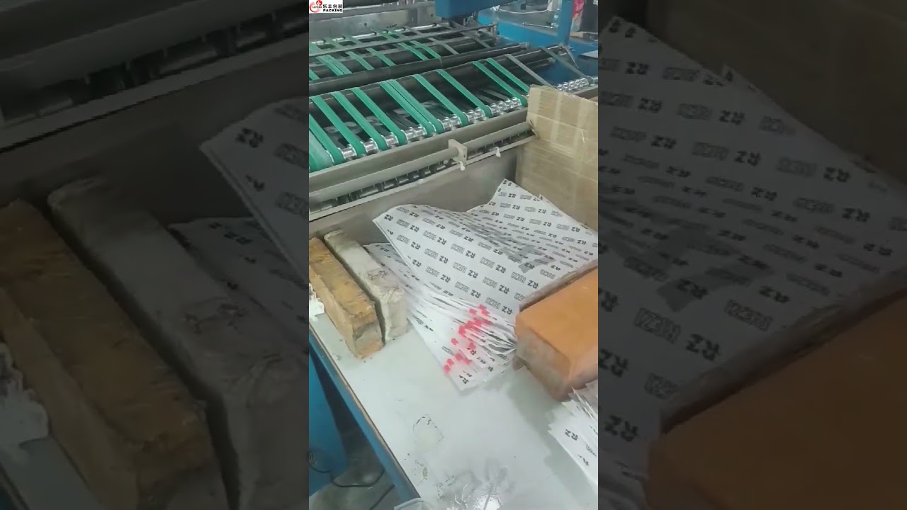 Custom Plastic Frosted Packaging Bags For Clothing Waterproof Matte Packaging Bag For Cloth Polybags