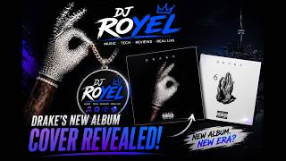 Iceman!!!Drake New Album release || Addressing beef  || Personal Opinion || Album Review