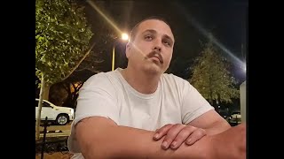 RepublicRoadReel, Exposed for grifting! #J6 #1776rm