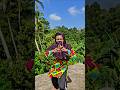 tono minta foto sama emak😭 #shortvideo
