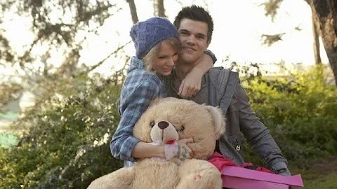 Che film ha fatto Jacob di Twilight?