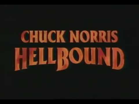 Hellbound Original trailer by Film&Clips