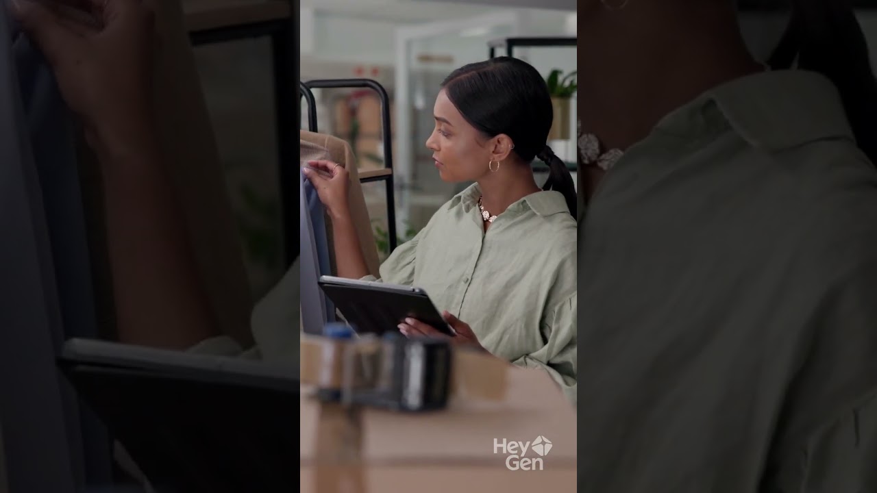 Missacc’s Exclusive Offer – Free Shipping Over $49 (U.S. Only, Today!)