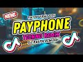PAYPHONE Maroon 5 DJ Ralph Remix TikTok Viral Dance Party Mix 2025 PAYPHONE Maroon 5 DJ Ralph Remix TikTok Viral Dance Party Mix 2025