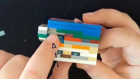 Huge puzzle box solve from @cheat3puzzles