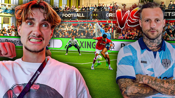 DAS ENDE DER BALLER LEAGUE... unser letztes Spiel!