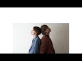 ナナミ/サプライズクリエイター のライブ配信