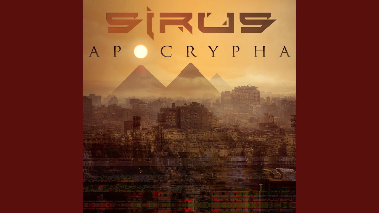 Watch Decode And Devour on YouTube Watch Decode And Devour on YouTube